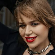 🤍Никитина Анна • REELS (@ni_anyta) • Instagram photos and videos