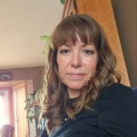 90+ "Gregus" profiles