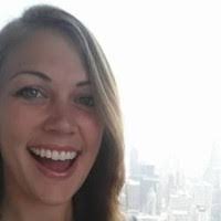 Megan Dann's Instagram, Twitter & Facebook