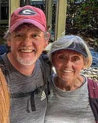 Chris Hoglund's Instagram, Twitter & Facebook