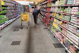 Skatiet 4 sociālās lapas, ieskaitot facebook un twitter, stundas, tālrunis, epasts, tīmekļa vietnes un sīkāku informāciju par šo biznesu. Almacenes Exito Crea 500 Mil Mercados A Precio De Costo Alerta Tolima