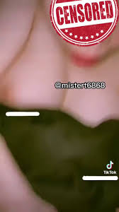 Clip hot tiktoker Trần Hà Linh làm tình cực phê!!! - Clip Phốt - Tổng Hợp  Clip Hot, Clip Phốt, Clip Sốc Nhất Hôm Nay