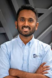 Broeren Russo Builders Inc. » Project Management Staff