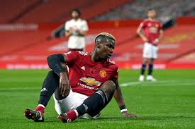 Valencia cf * oct 15, 1968 in bayonne, france Didier Deschamps Weighs In On Pogba Row At Man United