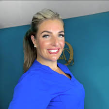 Amanda QueenAesthetics