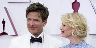 Thomas vinterberg is, at this point, a veteran in the filmmaking business, giving us the hunt, the celebration, and what vinterberg is referencing is the death of his daughter, ida, who passed four. 4ke Mq5a05eacm