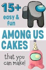 This will do the trick. Youth Ministry Games