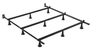 Maybe you would like to learn more about one of these? Mattress Support Systems Reframing Foundations