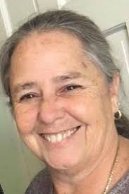 Deborah Jeanne "Debbie" Hanna