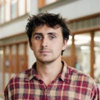 John Soler's Instagram, Twitter & Facebook