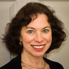 Caroline Appleby Cpa