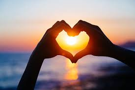 9,224,200+ Love Stock Photos, Pictures & Royalty-Free Images - iStock |  Heart, Couple, Love background