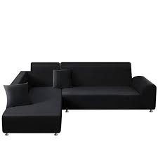 Geben sie ihrer wohnung ein neues design mit unseren individuellen ektorp bezügen. Sofabezug Gunstig Ab 21 99 Euro Die Top 10 Sofahussen