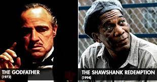 At fluentu, we love using movies to learn english!. 50 Best Hollywood Movies 50 Best English Movies