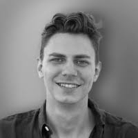 MIRIAM QUEVEDO SL Information