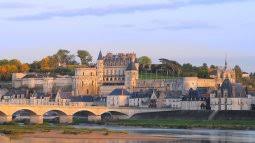 Découvrez nos autres sites pour apprendre le français avec tv5monde. Des Racines Et Des Ailes Tous Les Episodes En Streaming France Tv