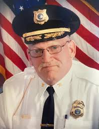 Tanner Bancroft's Instagram, Twitter & Facebook