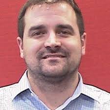 CHRISTOPHER MICHAEL STUTZ, MD