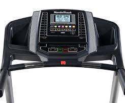 The nordictrack t 6.5 s treadmill review revealed that it has a 20 x 55 running deck. Nordictrack T 6 5 S Treadmill Nordictrack