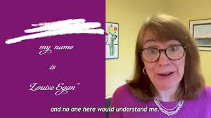 How to Say and Pronounce the English verb, "Appreciate"