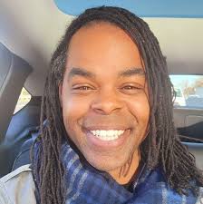 According to Mattel the Sharks are making a comeback to celebrate the 30th  anniversary of the Street Sharks brand