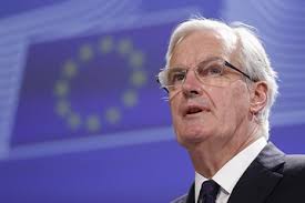 European Parliament Approves Mandatory Auditor Rotation