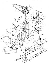 Shop the newest craftsman lawn mowers on the official site of craftsman. Craftsman Model 502270110 Lawn Tractor Genuine Parts Craftsman Riding Lawn Mower Craftsman Lawn Mower Parts Lawn Mower Parts