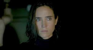 Jennifer Connelly :: Celebrity Movie Archive