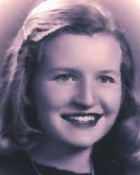 Search Joan Swanson Obituaries and Funeral Services