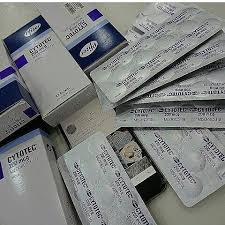 حبوب سايتوتك للاجهاض A Twitter يتوفر لدينا سايتوتك للتخلص من الحمل الغير مرغوب خدمة التوصيل الى جميع دول الخليج السعودية سلطنة عمان الكويت ابوظبي الامارات البحرين الرياض مسقط مبارك الكبير جدة صلالة الدمام مكة المكرمة دبي