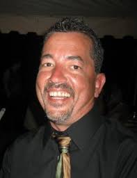 Obituary for Brian Gerard Ivey