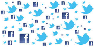 16,260,974 likes · 55,824 talking about this. Facebook Vs Twitter The New York Times