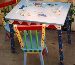 We did not find results for: Cars Table And Chair Set Hand Painted Boys Table And Chairs Etsy Painting Kids Furniture Paint Kids Table Table And Chairs