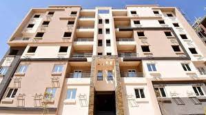 وأكد وزير الإسكان أن إطلاق المرحلة الثانية من المبادرة الرئاسية سكن لكل المصريين، يعتبر استمرارا لنجاح المرحلة الأولى من المبادرة الرئاسية، والتي حظيت بمشاركة كبيرة من المواطنين، وهو تطبيق عملي على أرض المبادرة العقارية الجديدة الصادرة عن البنك المركزي ، مما يمثل قفزة غير مسبوقة في مجال التمويل العقاري في مصر. Ø£Ø³Ø¹Ø§Ø± Ø´Ù‚Ù‚ Ø³ÙƒÙ† Ù„ÙƒÙ„ Ø§Ù„Ù…ØµØ±ÙŠÙŠÙ† ØªØªØ±Ø§ÙˆØ­ Ø¨ÙŠÙ† 650 Ø§Ù„Ù‰ 750 Ø§Ù„Ù Ø¬Ù†ÙŠÙ‡ Ùˆ Ù„Ø§ ÙŠØ´Ù…Ù„ Ø­ØµØ© ÙÙ‰ Ø§Ù„Ø£Ø±Ø¶ Ø£ØµÙˆÙ„ Ù…ØµØ±