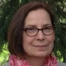 Clara Palmieri's Instagram, Twitter & Facebook