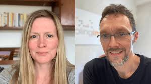 Adam Black (@adamrsblack)