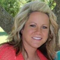 Lynn Templeton's Instagram, Twitter & Facebook