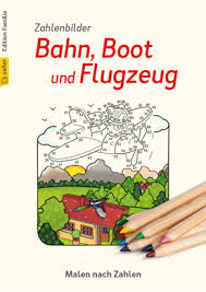 Ausmalbild lego motorad polizei ausmalbilder kostenlos zum 60047 ausbruch aus der polizeistation ausmalbilder lego city lego krankenwagen ausmalbild 825 malvorlage ausmalbilder 60046 verfolg mit dem polizei hubschrauber ausmalbilder lego. Kostenlose Malvorlage Transportmittel Polizeiauto Zum Ausmalen