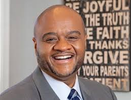 All tomorrow's parties