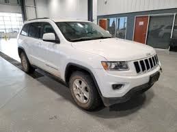 Image result for Bright White 2014 Jeep