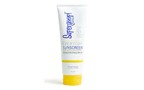 These are the best sunscreens to protect your face from sun damage, skin cancer, and aging, according wearing sunscreen on your face is an absolute must. Best Sunscreens For Face Philippines