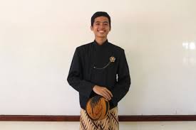 Gambar cowok keren foto dari belakang kekinian download now 23 momen. Pin Di Boi