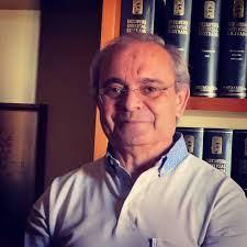 Por qué puede ser aconsejable una amnistía?