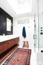 pin by kreativfieber diy ideen diy on home not house mid century modern bathroom home interior