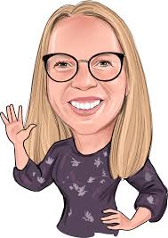 World Class Craft Holidays