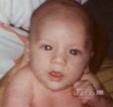 A Death a Day: November 18