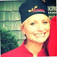 100+ "Mandy Stout" profiles