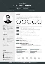 20+ resume templates designed with career experts. Pin On College