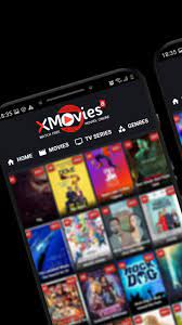 Because of this, most states have laws that prohibit old tvs from being set out for garbage pickup. Xmovies8 Tv Shows Movies Series For Android Apk Download