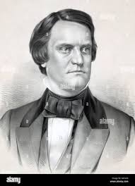 John cabell hi-res stock photography and images